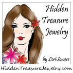 Hidden Treasure Jewelry LLC