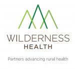 Wilderness Health