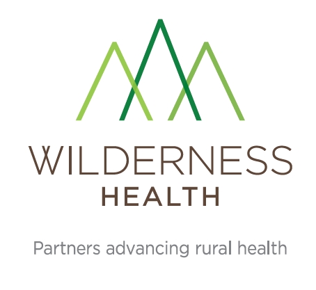 Wilderness Health