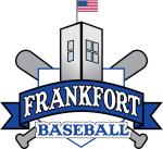 Frankfort Baseball