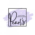 Pearl's Custom Creations