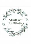 Wreaths of the villages