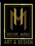 Héctor munoz
