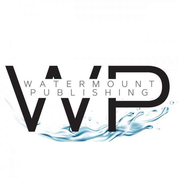 Watermount Publishing