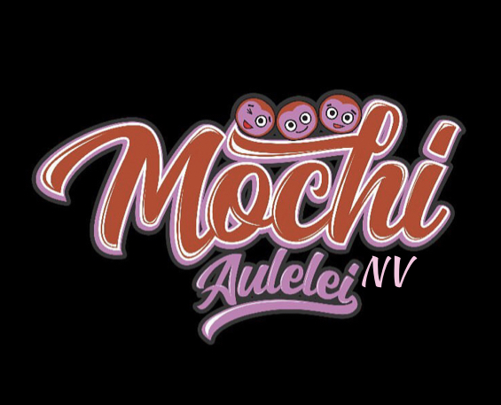 Mochi Aulelei NV