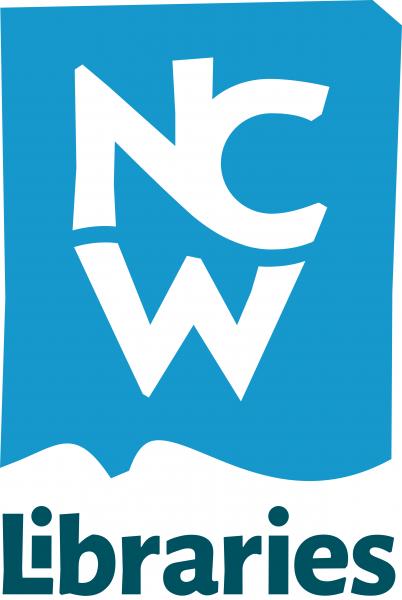 NCW Libraries