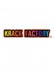 Krack Factory