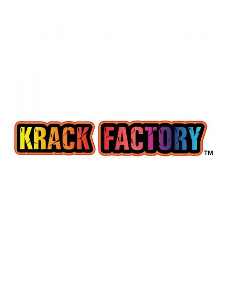 Krack Factory