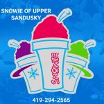 Snowie of Upper Sandusky, llc
