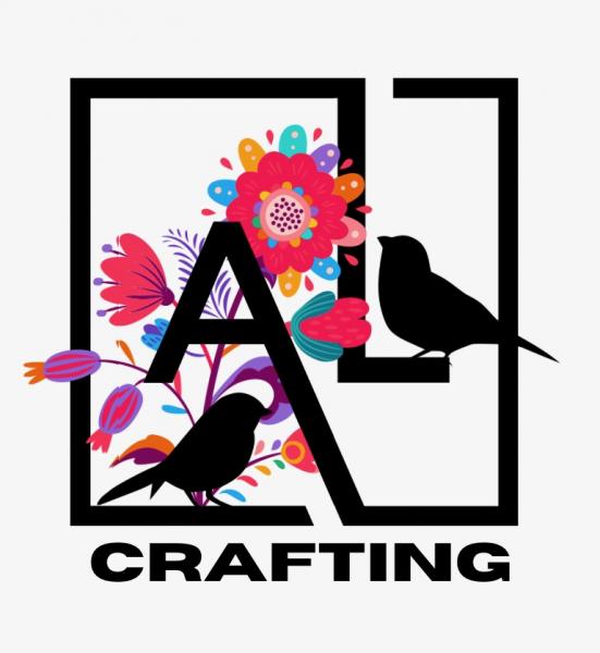 ALCrafting