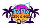 So Flo Tacos & Grill