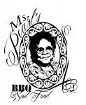 Ms. Pearl's BBQ & Soul Food