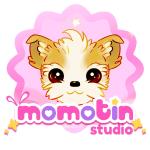 Momotin Studio