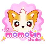 Momotin Studio