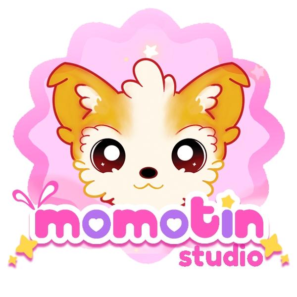 Momotin Studio