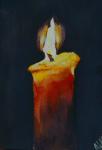 Candle
