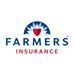 Thompson Agency /Farmers Insurance