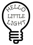 Hello Little Light