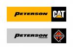 Peterson CAT/Trucks