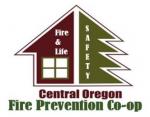 Central Oregon Fire Prevention Cooperative