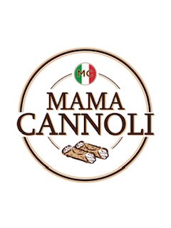 Mama Cannoli