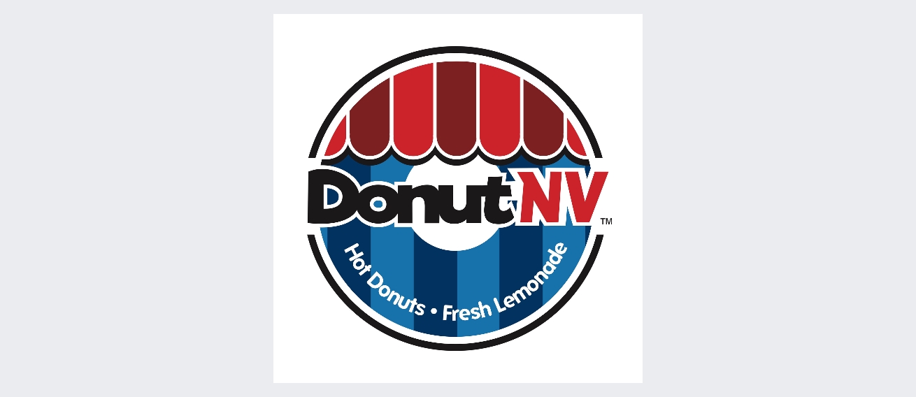 Donut NV