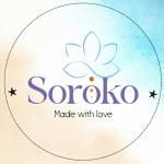 Soroko brands