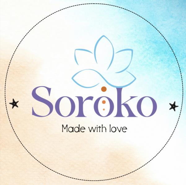 Soroko brands