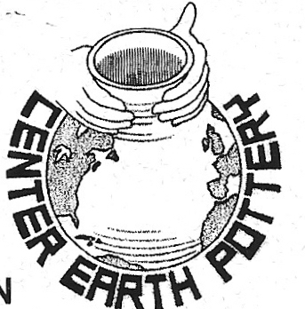 Center Earth Pottery