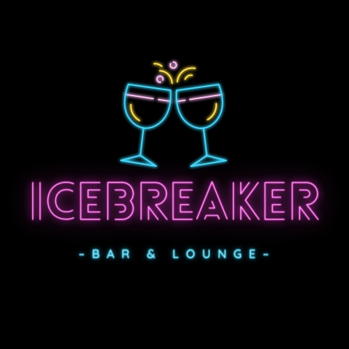 Icebreaker Bar & Lounge