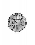 Empire Arts Gallery