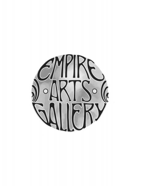 Empire Arts Gallery