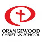 Orangewood Christian School