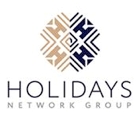 Holidays Network Group