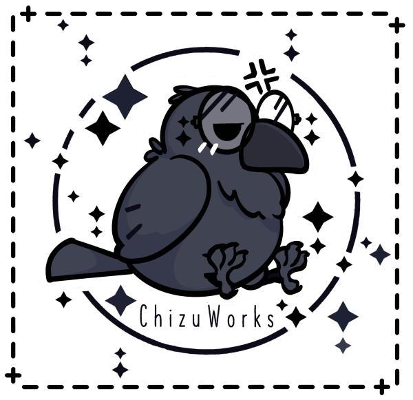Chizu Works