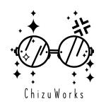 Chizu Works