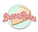 BreezKakes, LLC