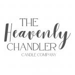 The Heavenly Chandler Candle Company