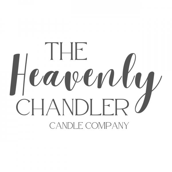 The Heavenly Chandler Candle Company