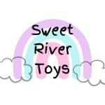 Sweet River Toys