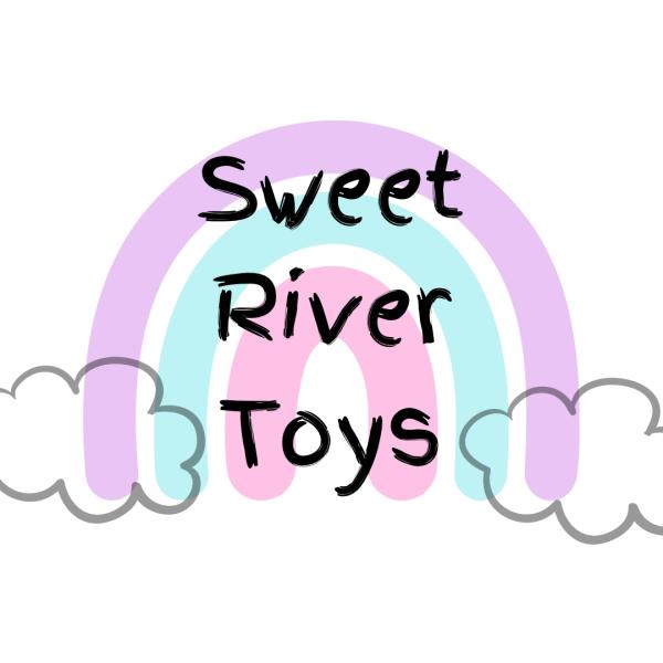 Sweet River Toys