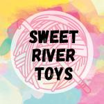 Sweet River Toys
