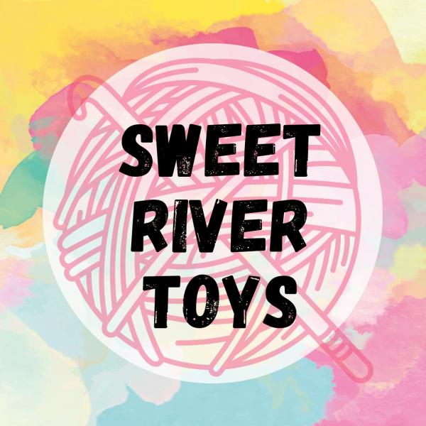 Sweet River Toys