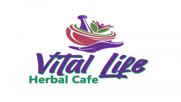 Vital Life Moss Co.