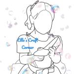 Ella&rsquo;s Craft Corner