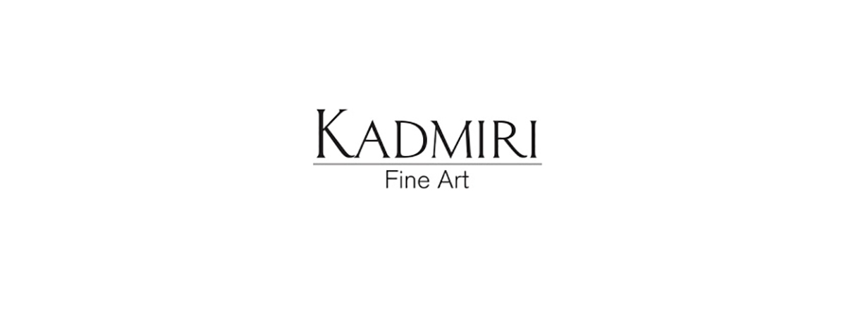 Kadmiri Fine Art
