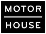 Motor House