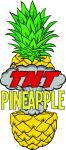 Tntpineapple