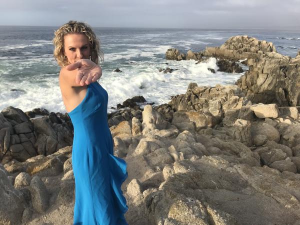 Shannon Russell Jewelry