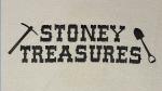 Stoney Treasures